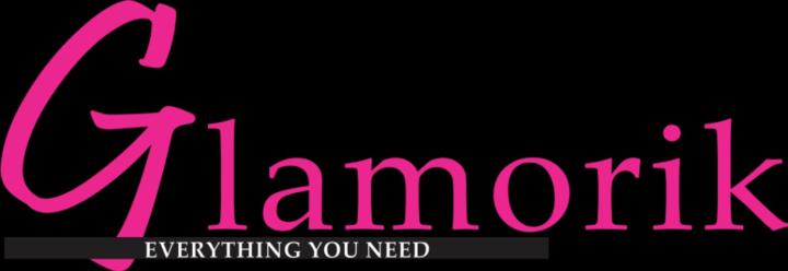 Jean Marcel Junior Elize