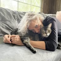 Denise Petersen