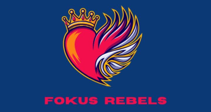 Fokus Rebels