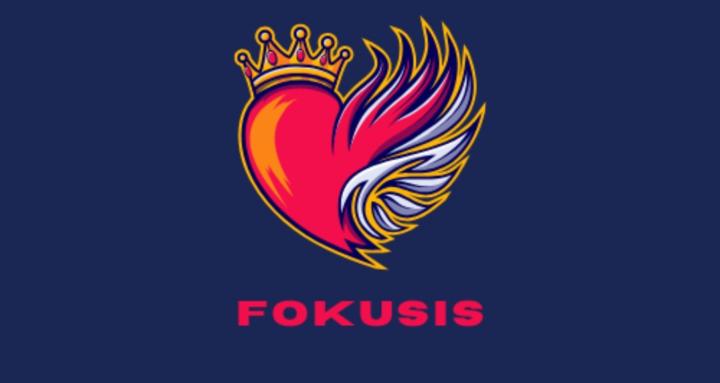 Fokusis