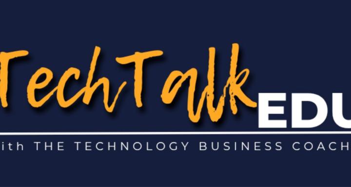 TechTalkEDU