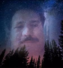 CH Mushtaq Ahmad