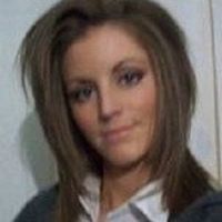 Jacq McColl
