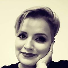 Andreea Cristiana