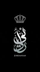 Ahmad Almaaitah