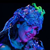 Maura Nguyen donohue