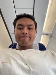 Somnath Shapam