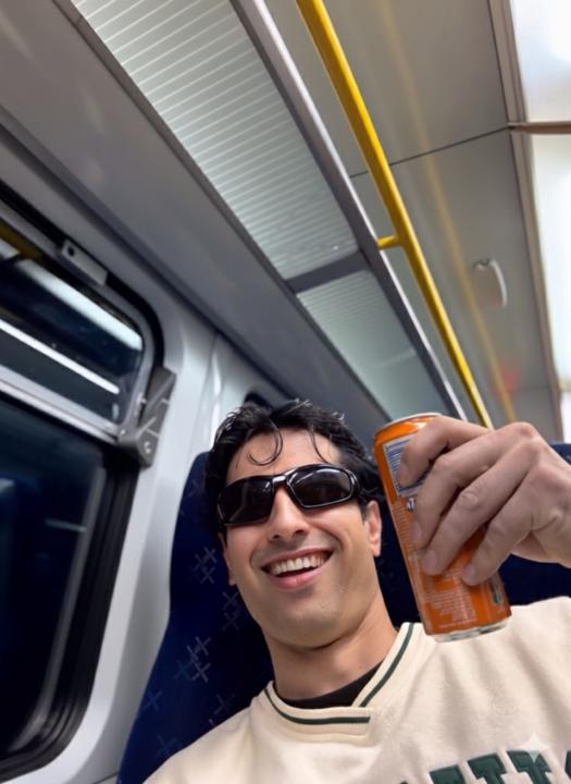 Raja Junaid Nadeem