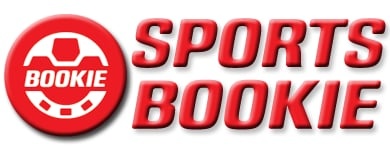 Nhà cái cá cược Sportsbookie