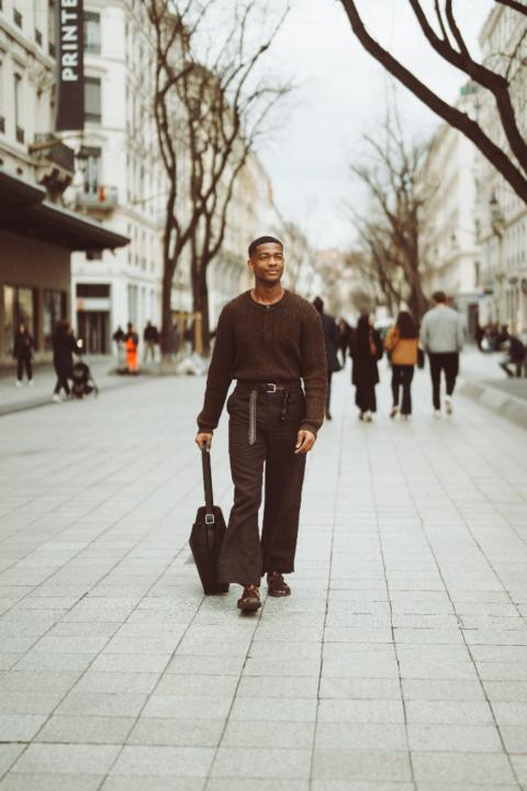 Abdou Abdou