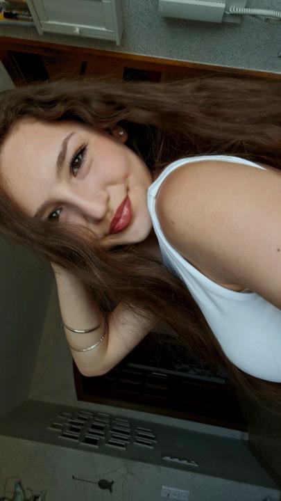 Mia Becker
