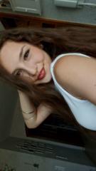Mia Becker