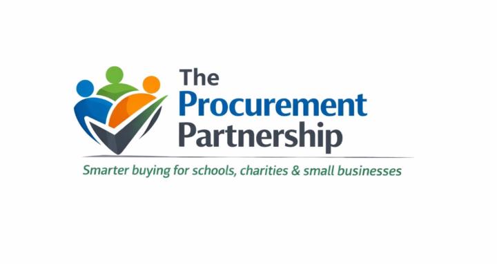 The Procurement Partnership