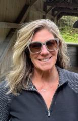 Ronda Rasnick