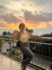 Lenneth Monroy