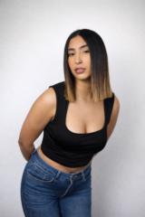 Rosi Buitraho