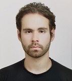 Alberto Salas