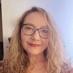 Stephanie Moyer