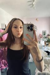 Thea Brandenburg