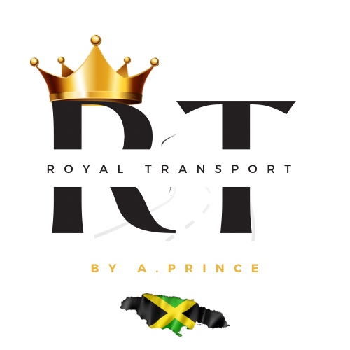 Anchell Prince