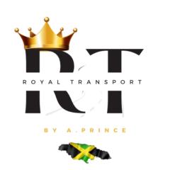 Anchell Prince