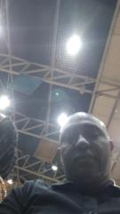 Samson Musyoki