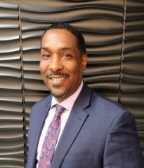 Adrian Ray