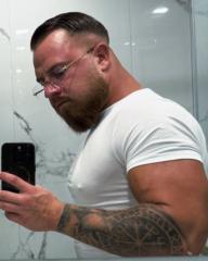 Martin Madsen