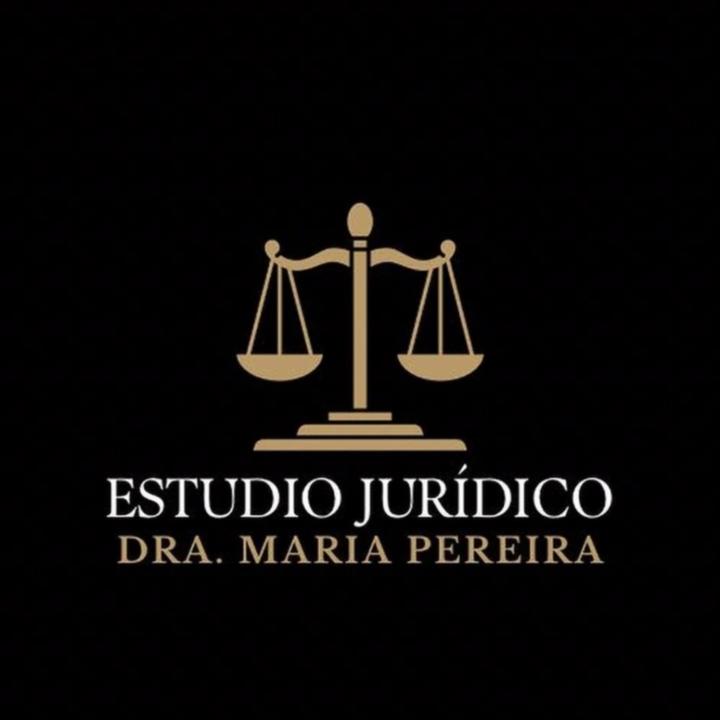 Maria Pereira
