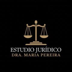 Maria Pereira