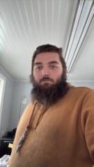 Brandon Yates