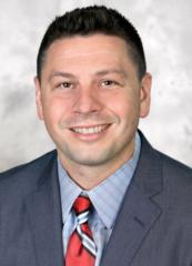 Ryan O'Gowan