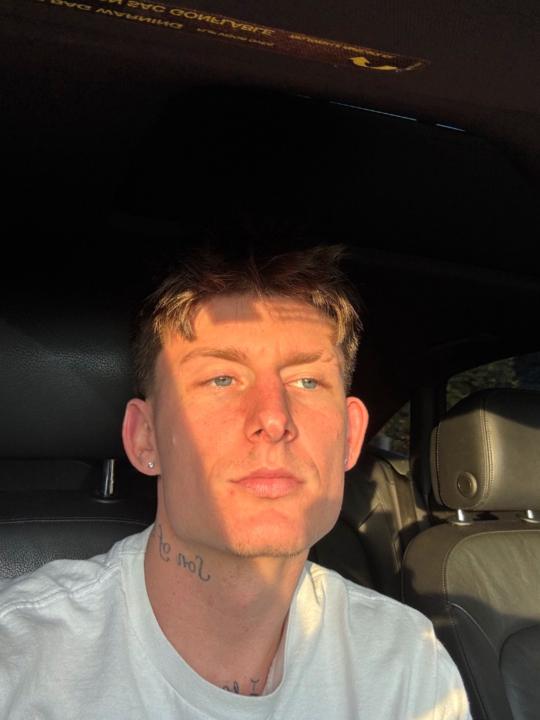 Austin Semo