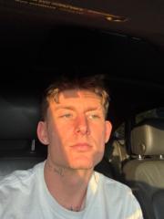 Austin Semo