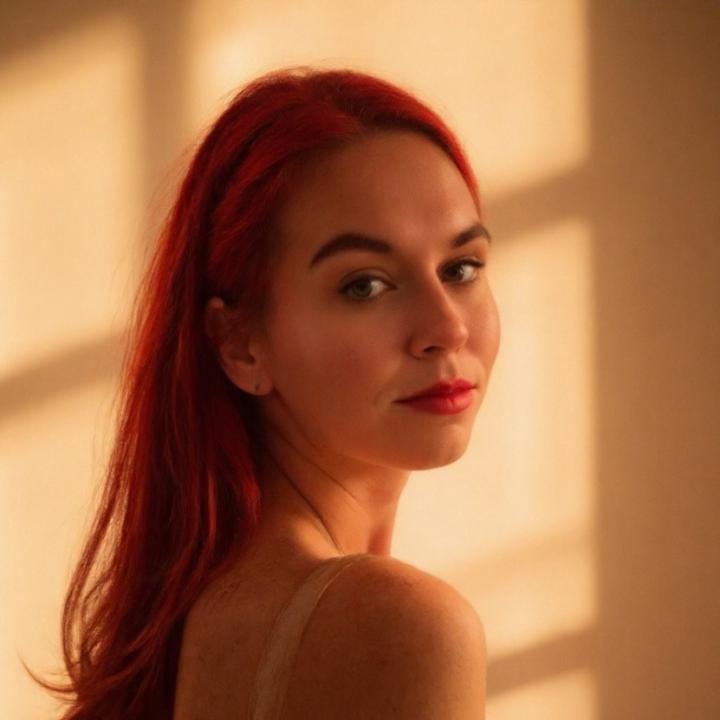 Indi Chylewski