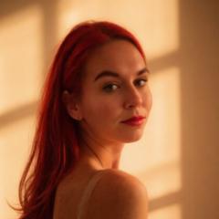 Indi Chylewski