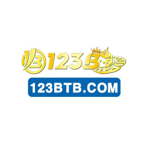 Btb Com