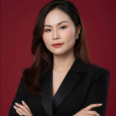 Ngoc Le