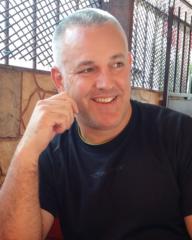 David de Cabo