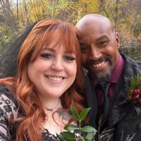 Christopher Campbell