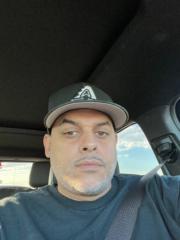Ricardo Colon