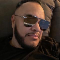 Manuel Chavez Jr