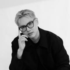 Petr Le Huy