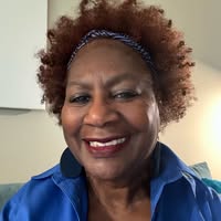 Josephine Lewis Lane