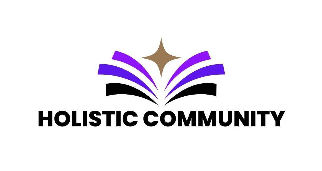 Holistic Community