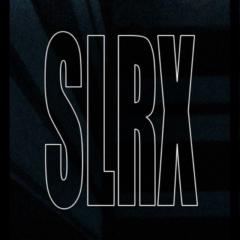 Владимир Slyrex