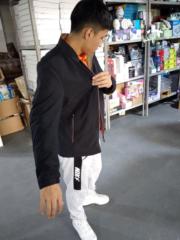 Kevin anibal Bobadilla  huancas