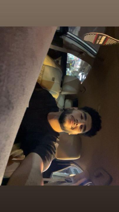 Amr Hassan