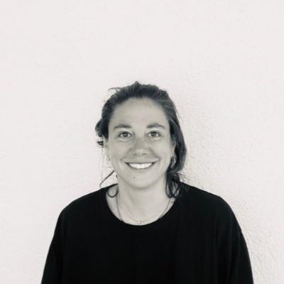 Berta Aya
