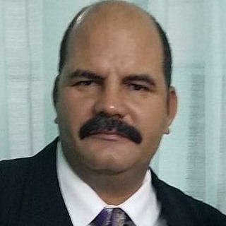 Victor Ramirez